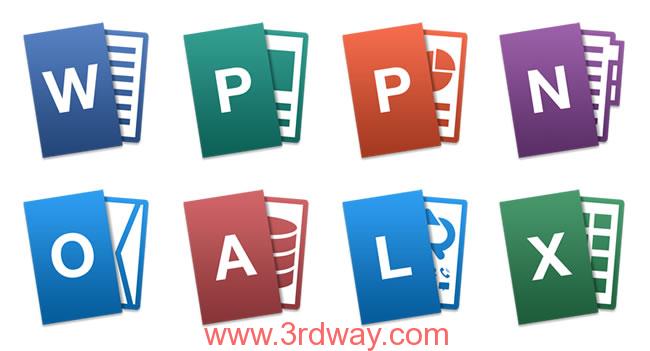 office-logo