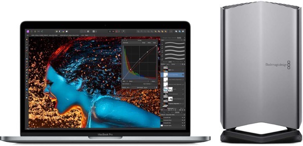 Affinity photo and affinity designer are now fully optimised for multiple gpus including external egpus article md 2x