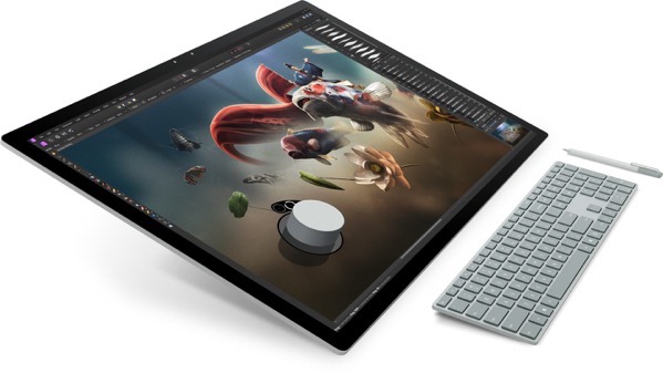 Affinity photo dial and pen support article md 2x