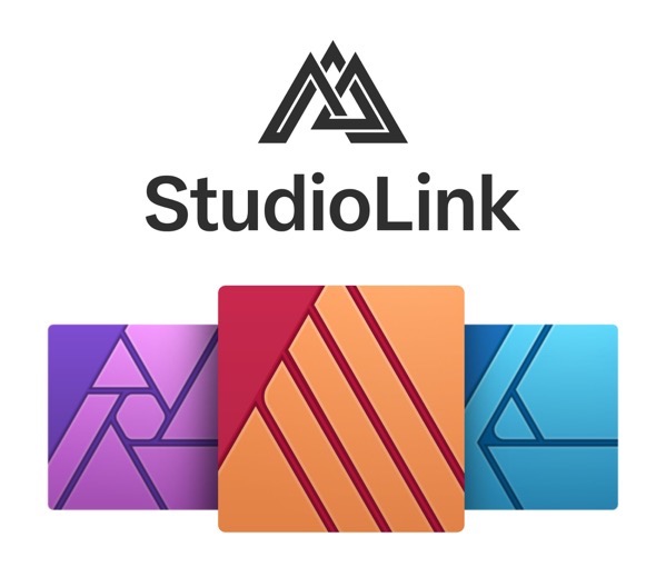 StudioLink
